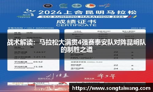 南宫NG·28(中国)相信品牌力量
