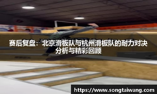 南宫NG28官网