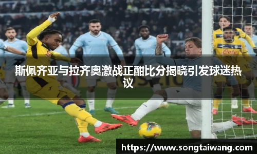 南宫NG28官网