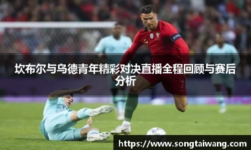 南宫NG28平台