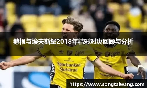 南宫NG28