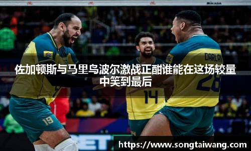 南宫NG28官网